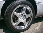 1996 Corvette Coupe For Sale